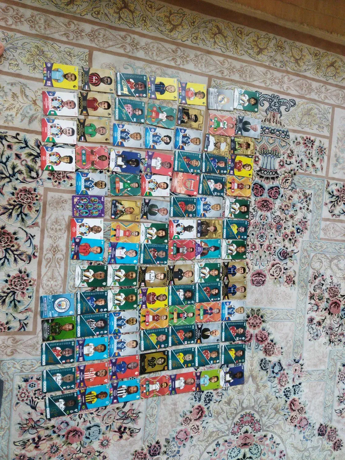 کیمدی|اسباب‌‌بازی|فولادشهر, C1|دیوار