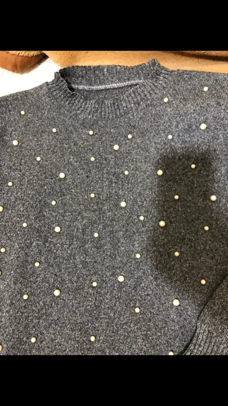 بافت دخترانه|لباس|خرمآباد, |دیوار