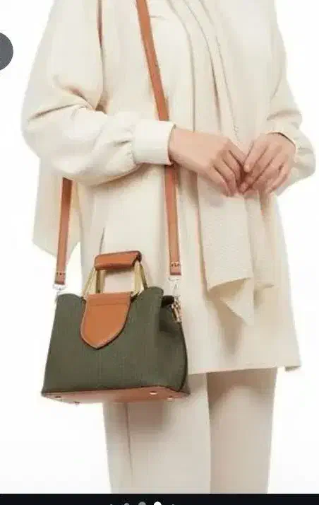 کیف دستی شیک|کیف، کفش، کمربند|زنجان, |دیوار