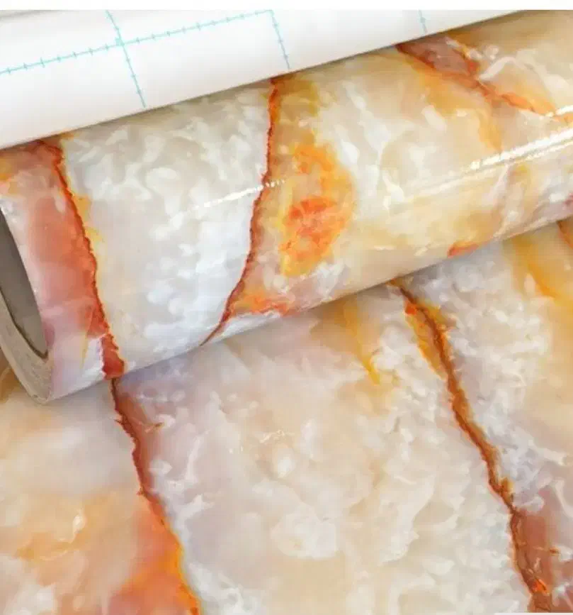 نصب برچسب کابینت،دیوار و کمد|خدمات پیشه و مهارت|تهران, شهران شمالی|دیوار