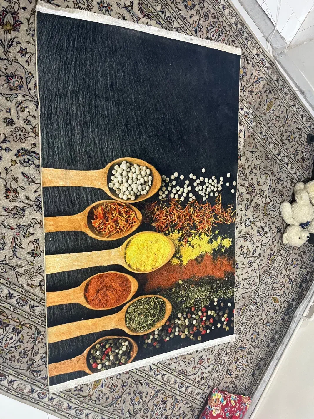 فرش|فرش|تهران, مخصوص|دیوار