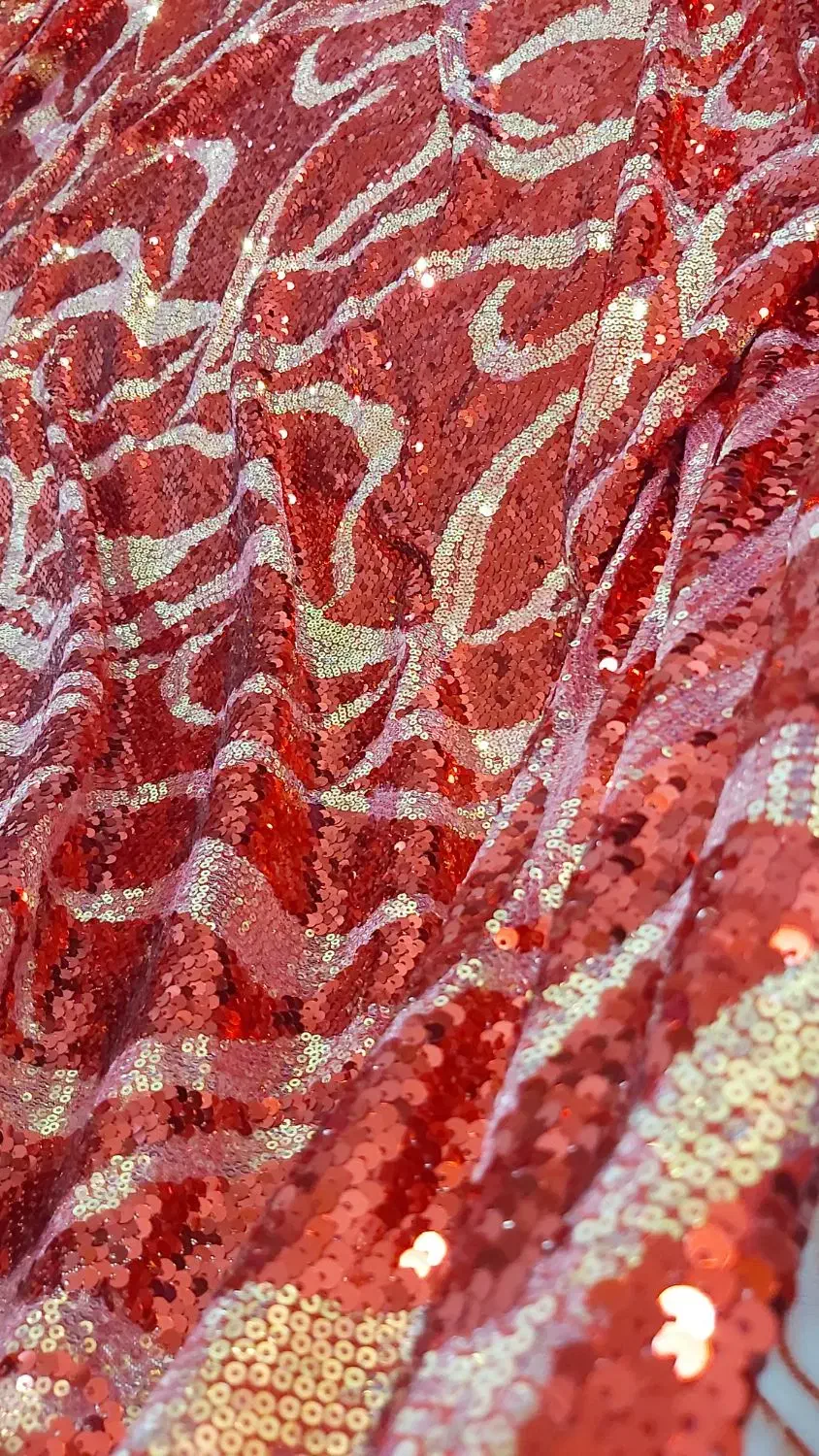 پارچه مجلسی|لباس|شاهین‌شهر, شهرک ردانی پور|دیوار