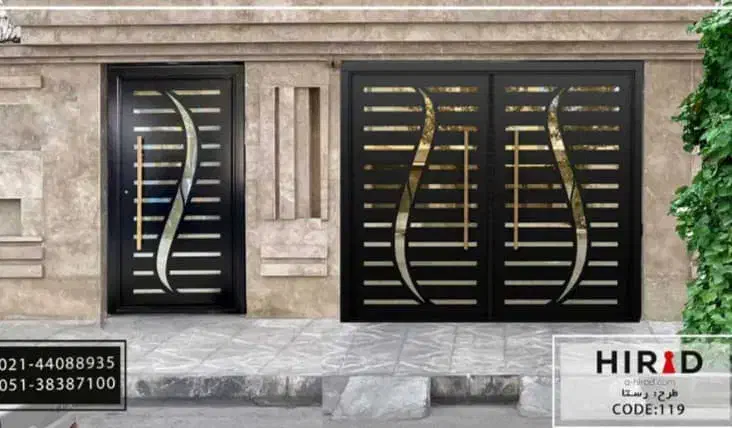 جوشکار سیار|خدمات پیشه و مهارت|شیراز, شیخ علی چوپان|دیوار