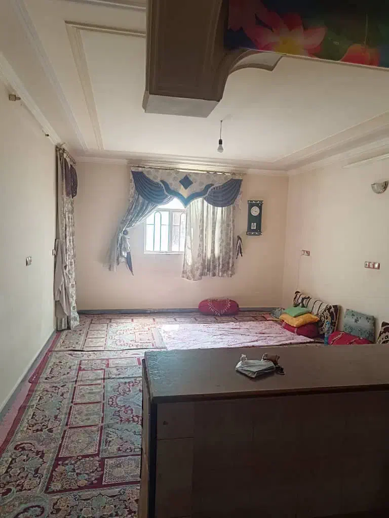 منزل فروشی زاهدان بهترین موقعیت|فروش آپارتمان|سراوان, |دیوار