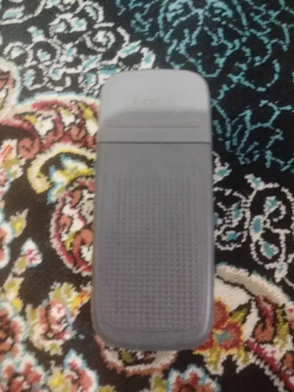 نوکیا 1200|موبایل|سقز, |دیوار