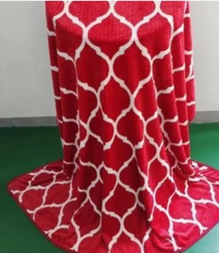 کالای خواب|رختخواب، بالش، پتو|شوشتر, |دیوار