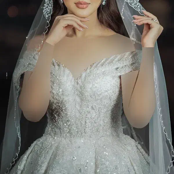 لباس عروس،نامزدی،عقد،حنابندان،مجلسی|لباس|فولادشهر, فولادشهر|دیوار