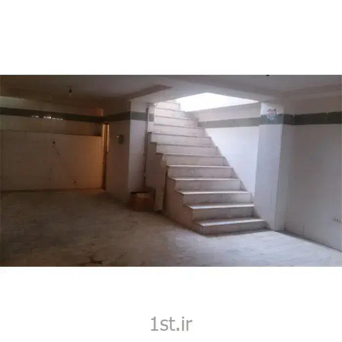 فروش زیر زمین تجاری ۱۴۰ متری|فروش مغازه و غرفه|تبریز, |دیوار