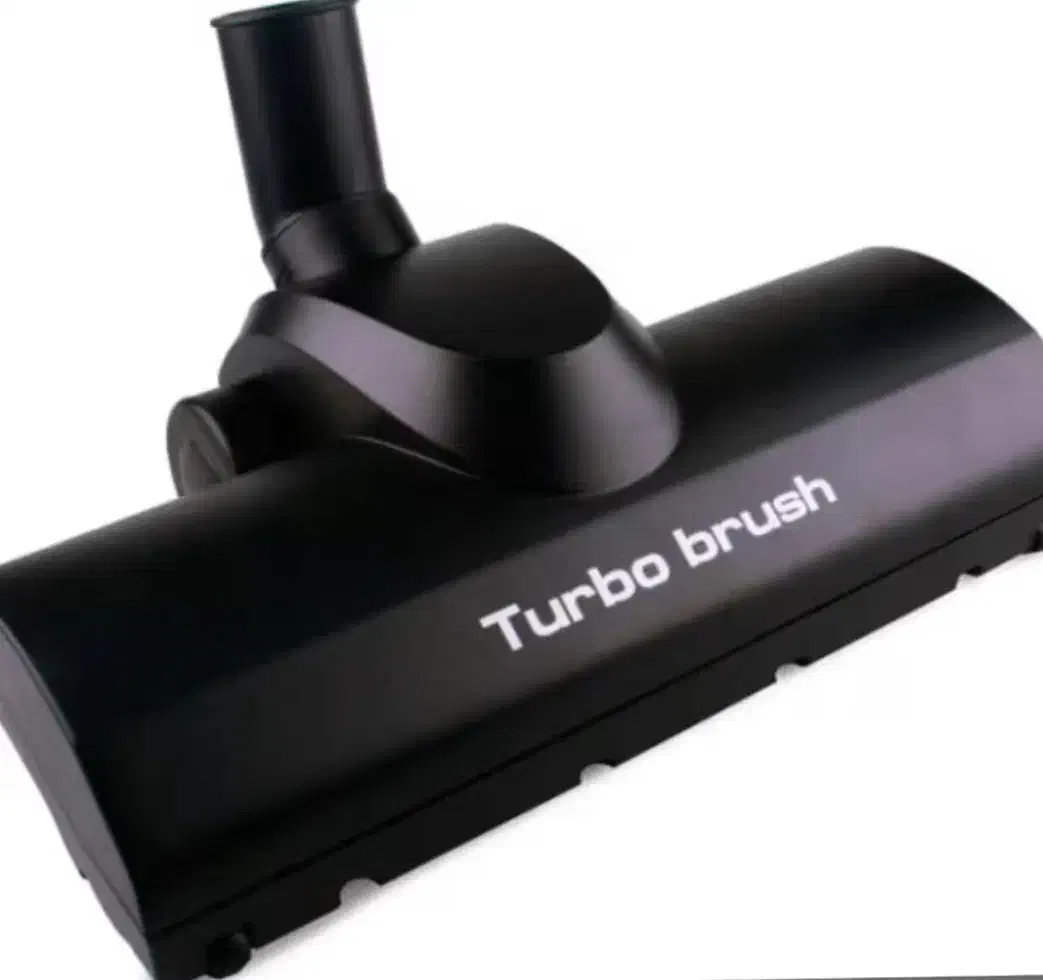 لوازم خانگی|سایر لوازم برقی|تبریز, |دیوار