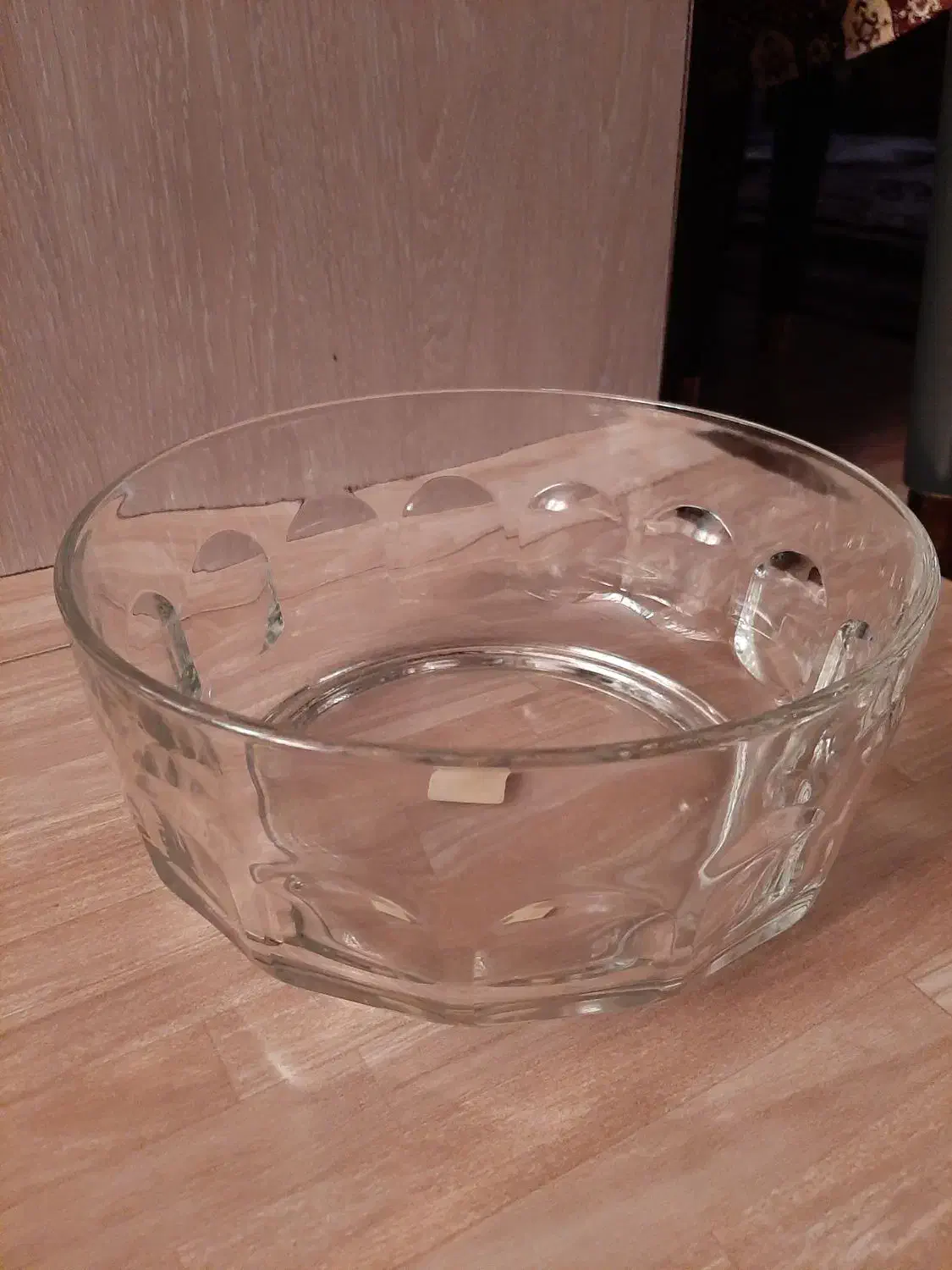 کاسه انارخوری فرانسوی طرح شصتی|ظروف سرو و پذیرایی|تهران, خزانه|دیوار