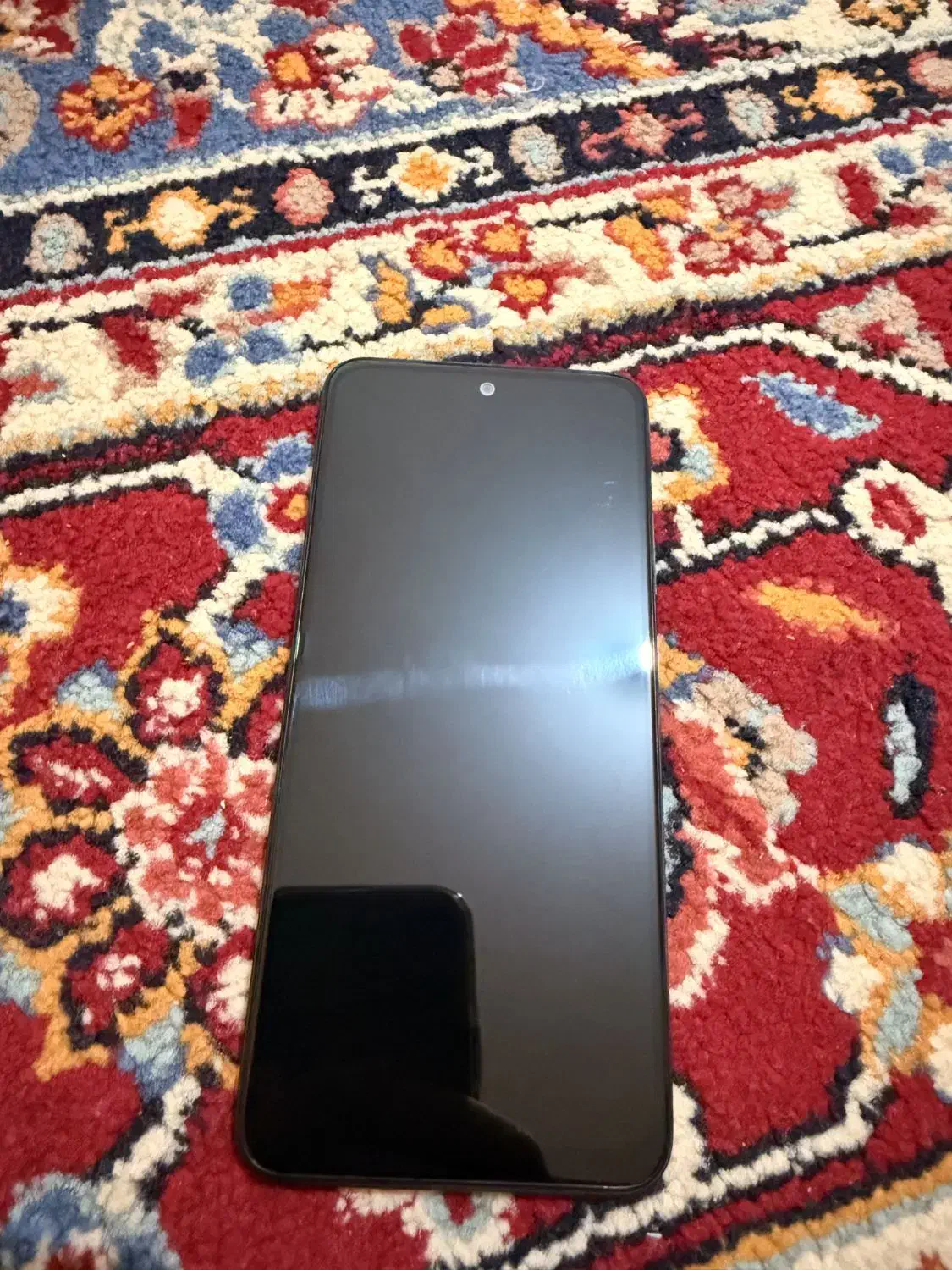 شیامی not12s|موبایل|شیراز, ریاستی|دیوار