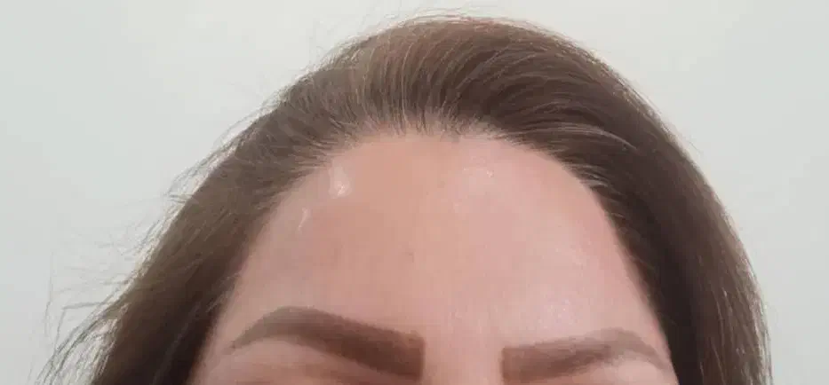 آموزش ژل و بوتاکس تضمینی|خدمات آموزشی|ایذه, |دیوار