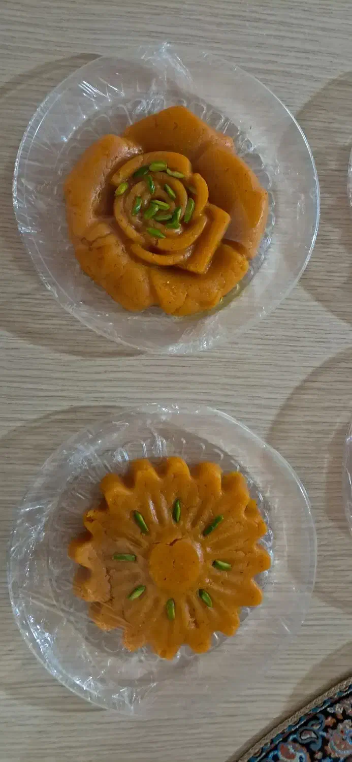 حلوا|خدمات پذیرایی، مراسم|تبریز, |دیوار