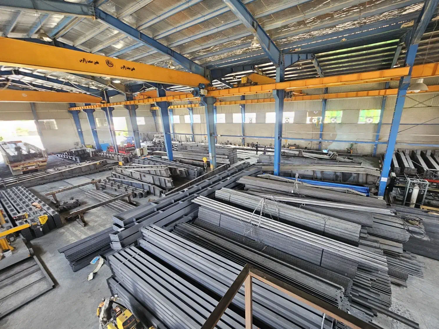 هامین سوله|خدمات پیشه و مهارت|کرمانشاه, |دیوار