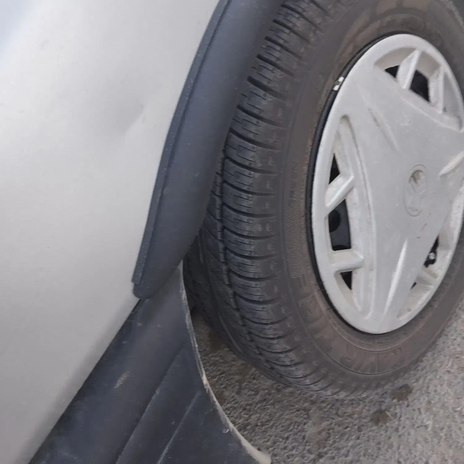 پراید|خودرو سواری و وانت|خمینی‌شهر, |دیوار