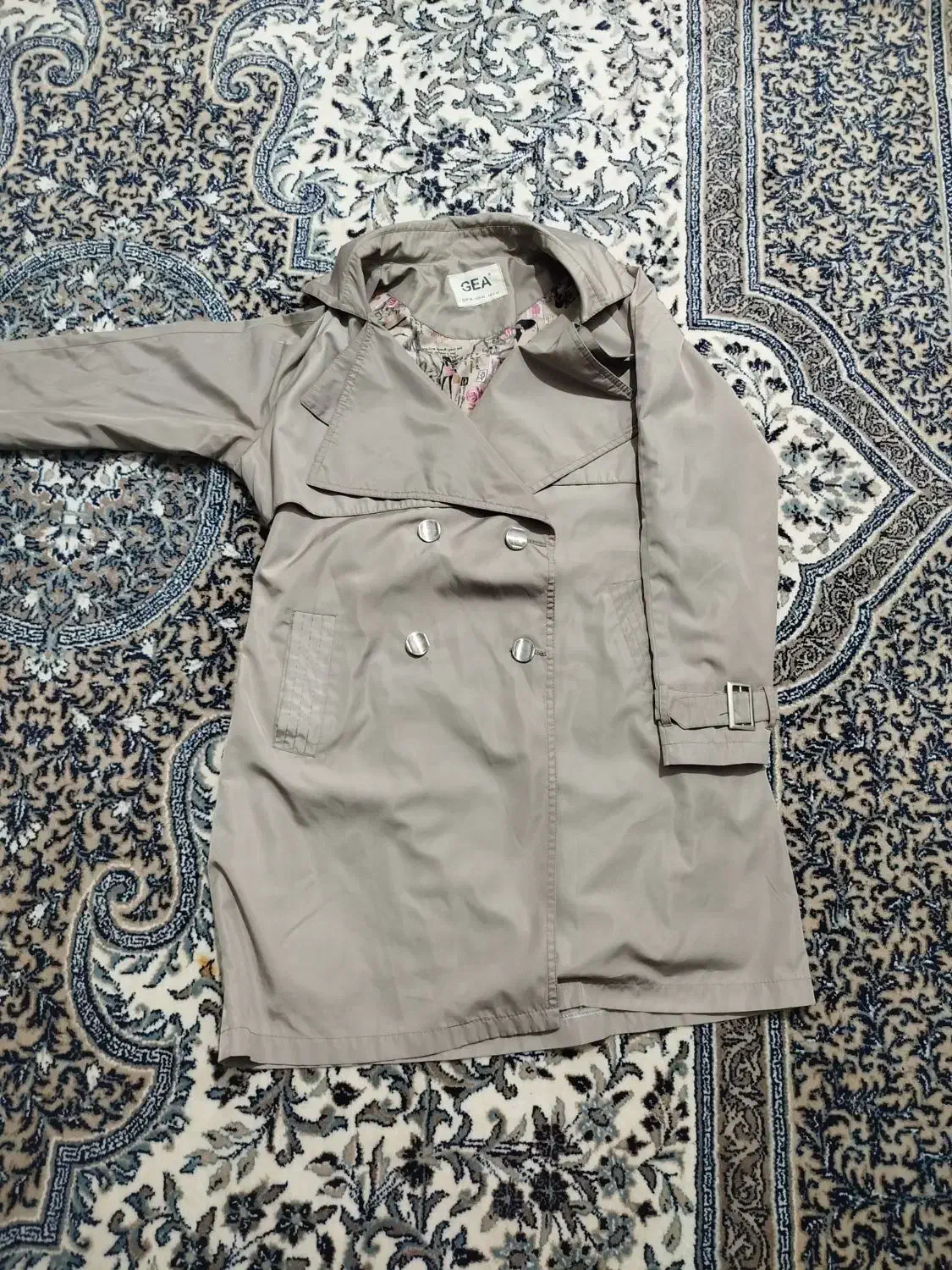 لباس|لباس|اسلام‌‌آباد غرب, |دیوار