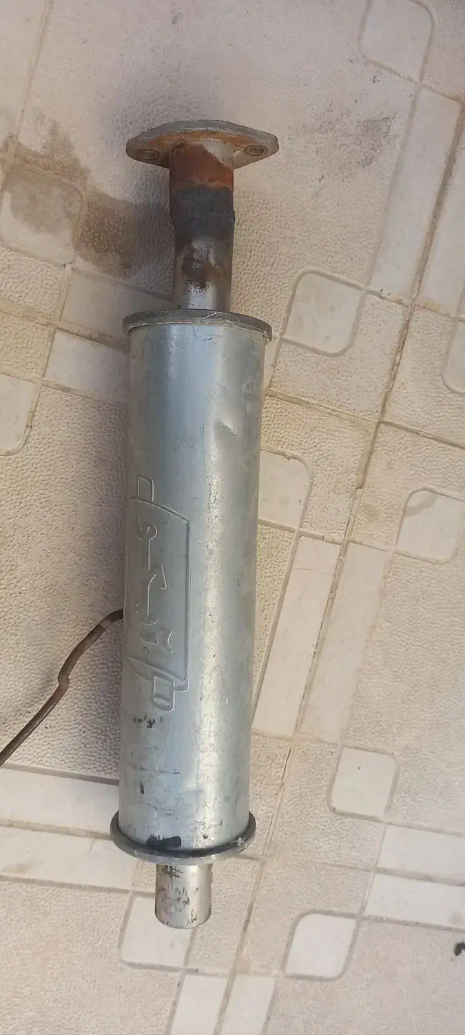 هنگ درام|دوربین عکاسی و فیلمبرداری|کوهدشت, |دیوار