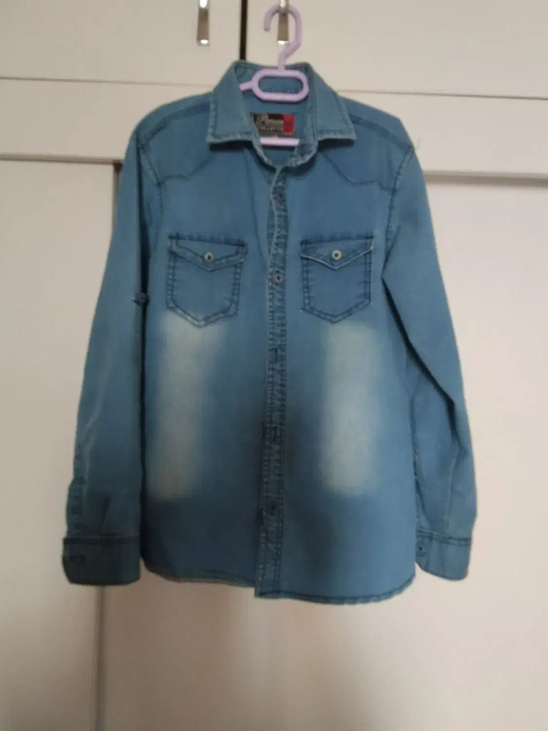 نو و شیک|لوازم جانبی موبایل و تبلت|ملایر, |دیوار