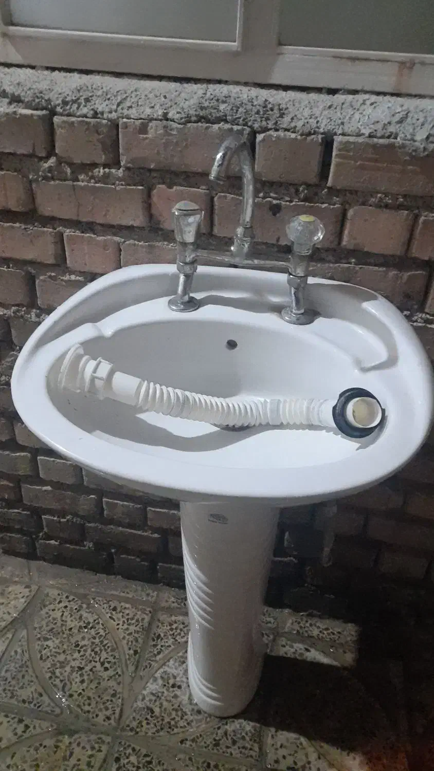 حراج|حراج|آبدانان, |دیوار