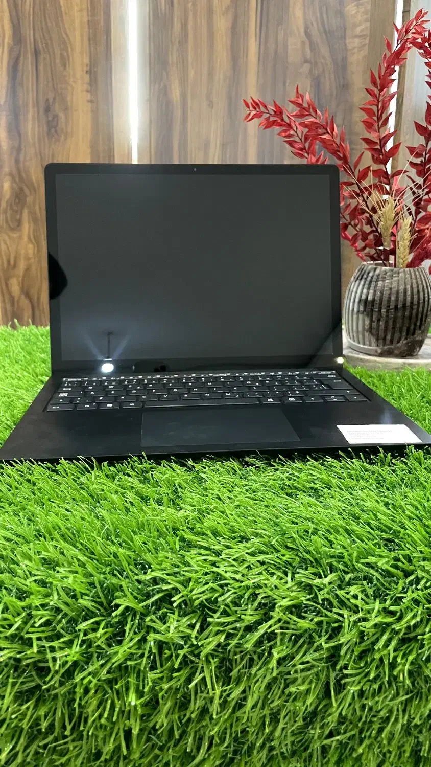SURFACE LAPTOP4|رایانه همراه|اصفهان, کساره|دیوار