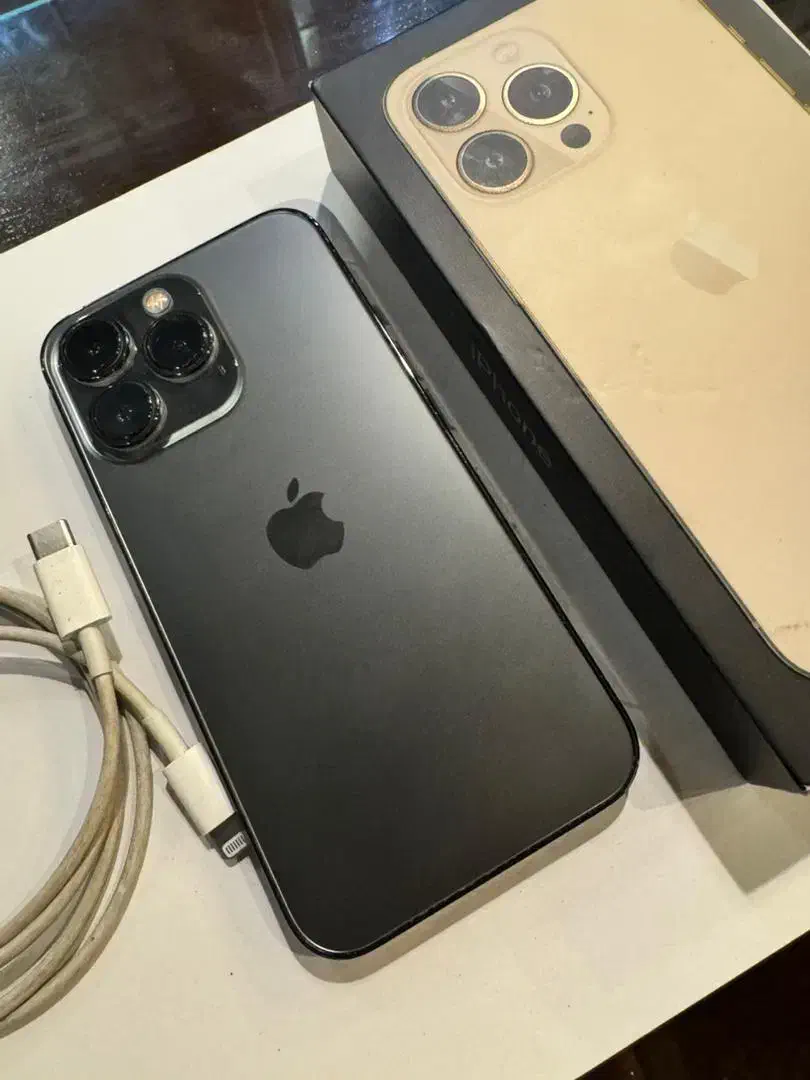 iphone 13 pro 256|موبایل|تهران, فردوسی|دیوار