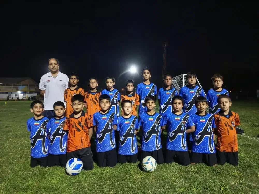 باشگاه فوتبال آسمان فارس|خدمات آموزشی|فیروزآباد (فارس), |دیوار