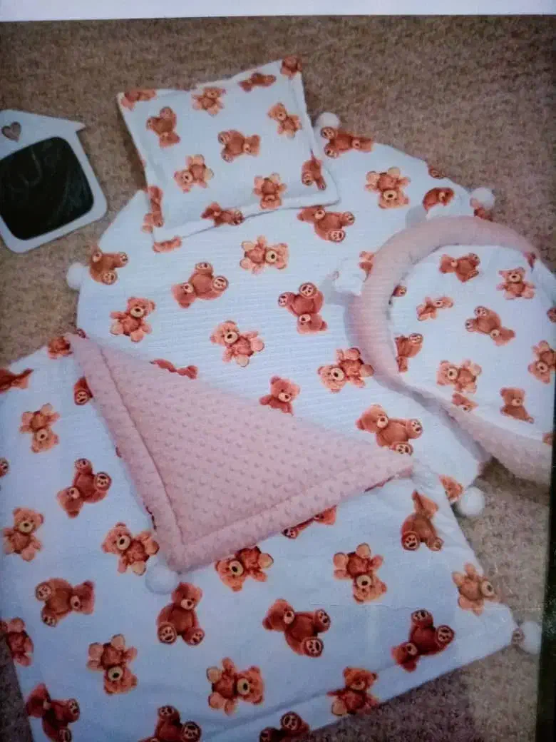 سبد حمل نوزاد|کالسکه و لوازم جانبی|بندر گناوه, |دیوار