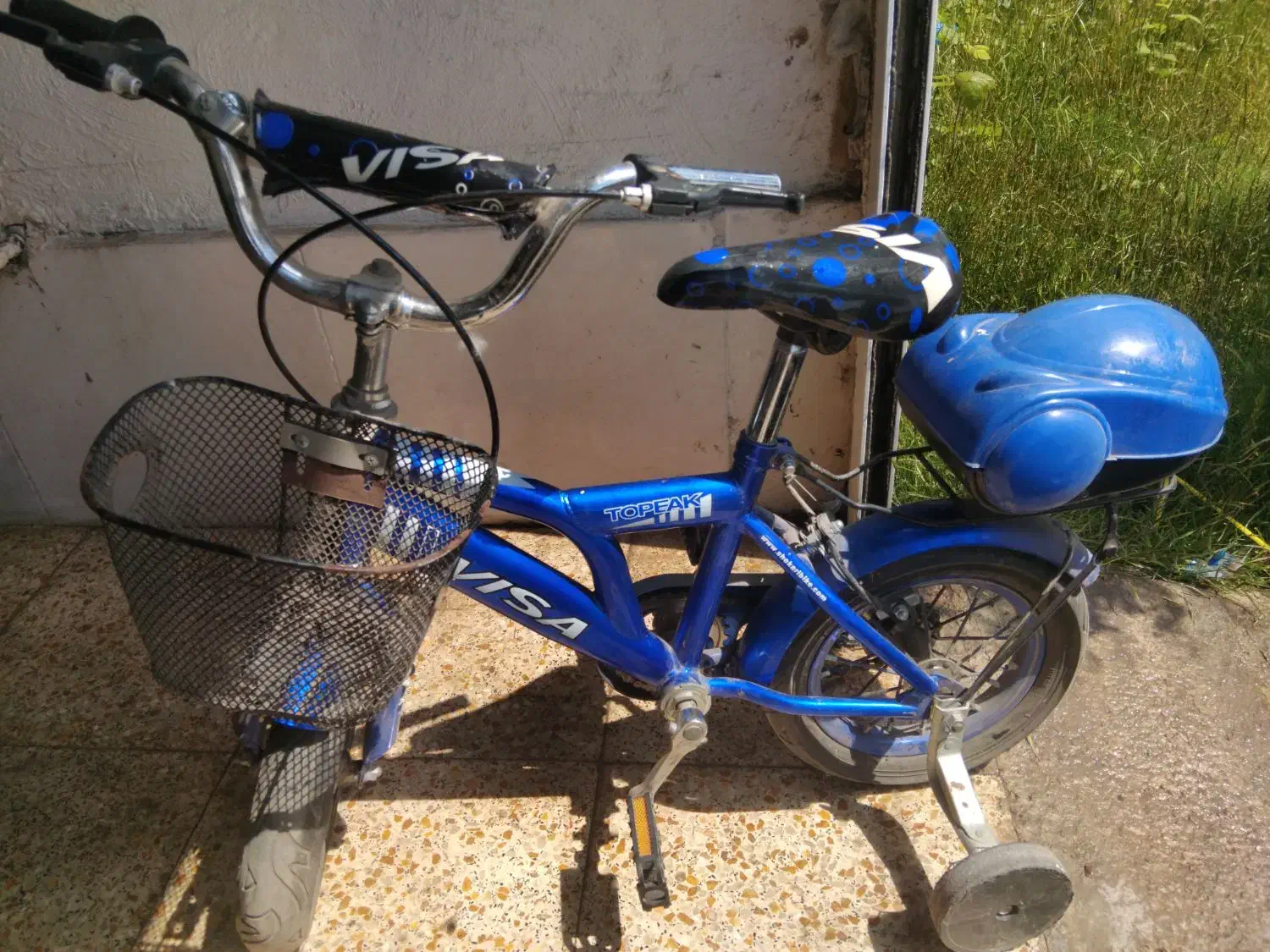 دوچرخه ۱۲|دوچرخه، اسکیت، اسکوتر|آستانه اشرفیه, |دیوار