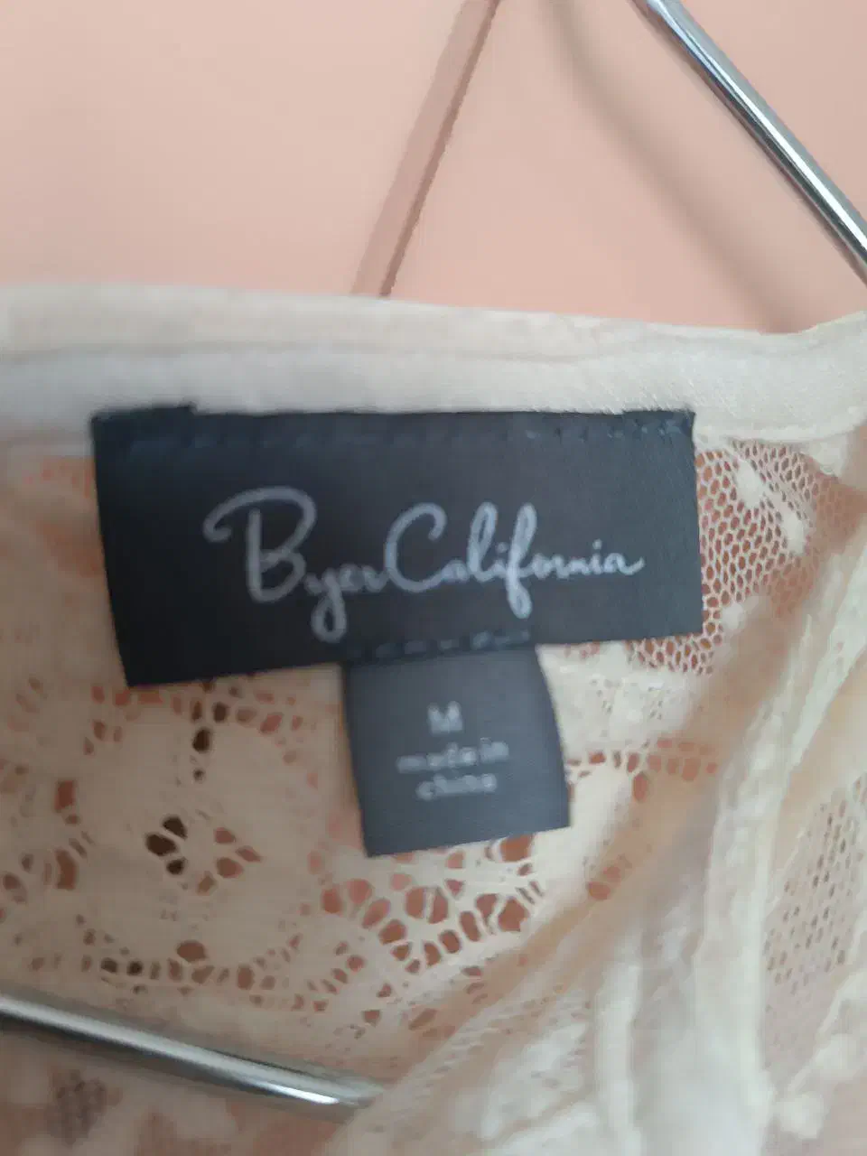 لباس مجلسی دخترانه و زنانه|لباس|پرند, فاز ۵|دیوار