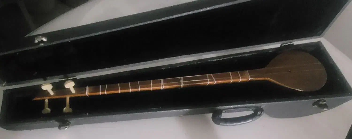 سهتار|سازهای سنتی|اراک, |دیوار