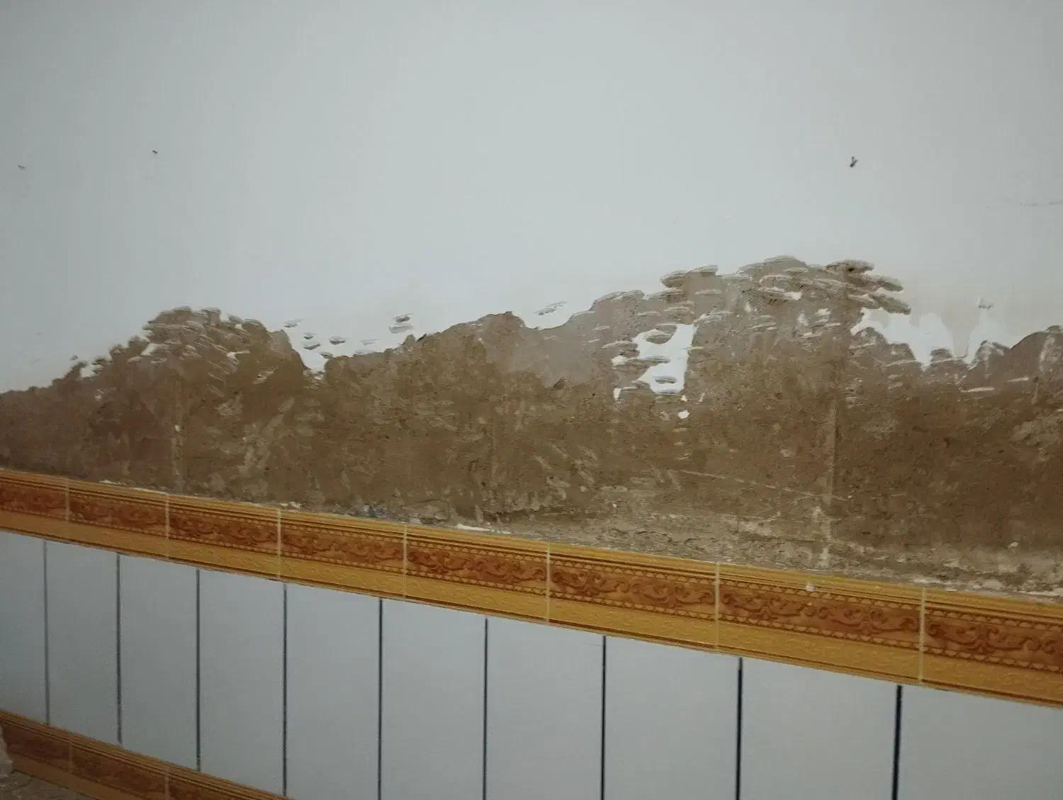 نقاشی رنگ کاری کچ کاری|خدمات پیشه و مهارت|اسدآباد, |دیوار