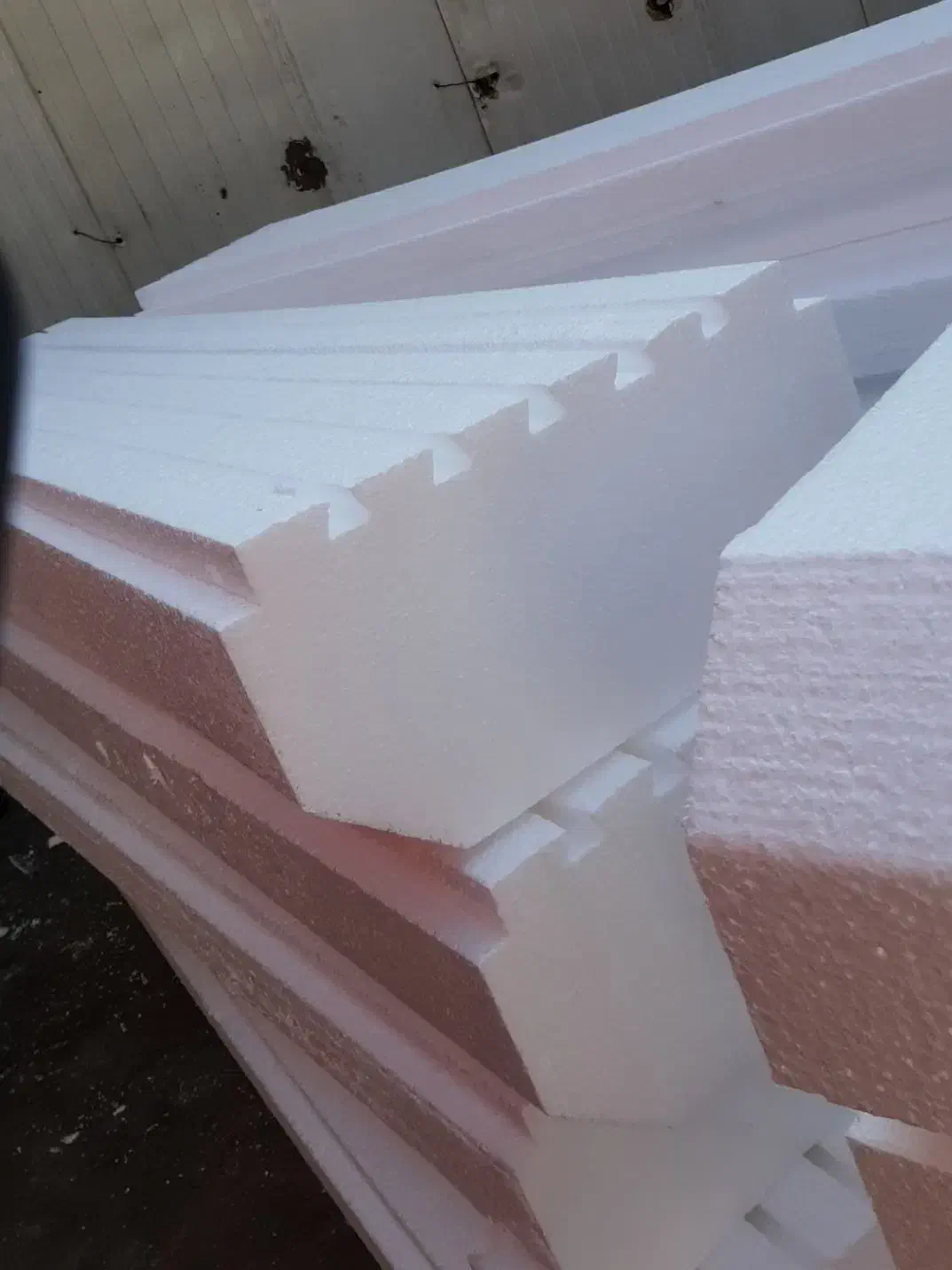 نابترین یونولیت فوم ورق|خدمات پیشه و مهارت|فرمهین, |دیوار