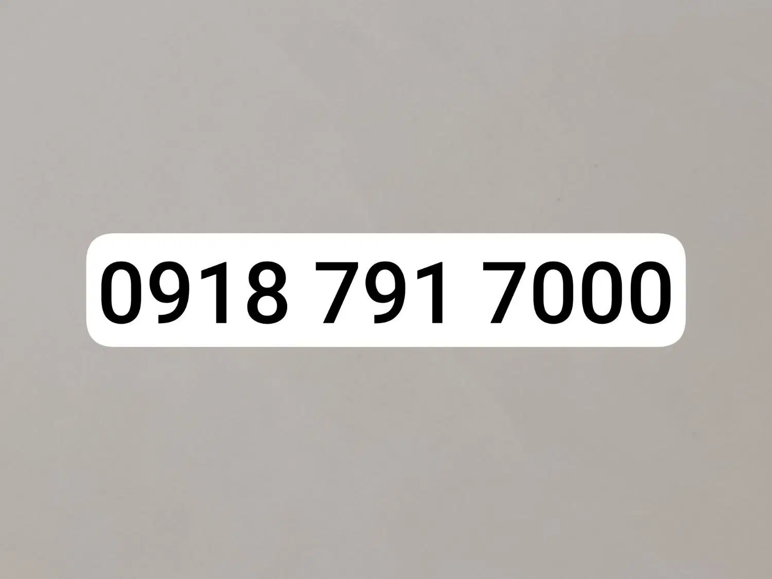 شماره|سیم‌کارت|سقز, |دیوار