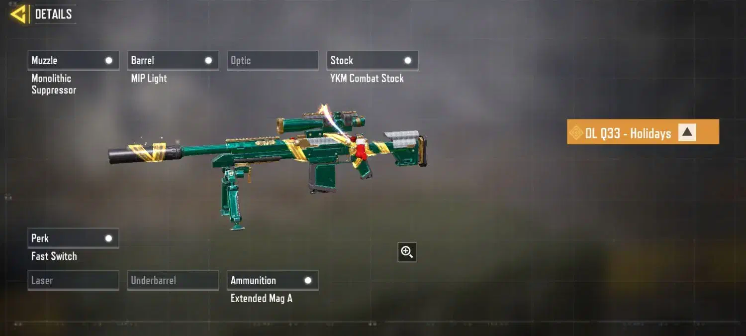 اکانت کالاف دیوتی موبایل|کنسول، بازی ویدئویی و آنلاین|مشهد, هنرور|دیوار