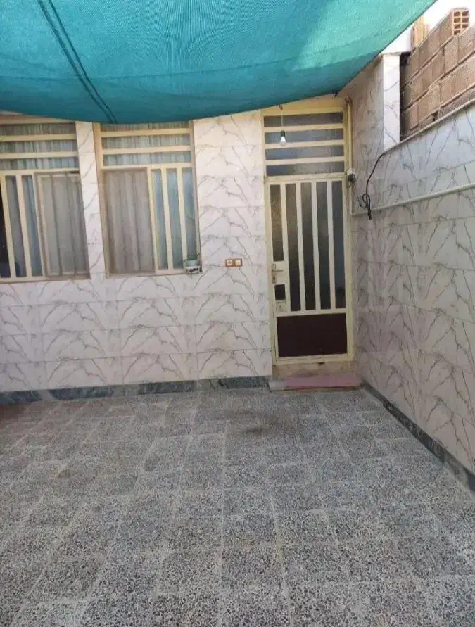 سویت همکف مستقل بدونه پله***|اجارهٔ کوتاه‌مدت آپارتمان و سوئیت|خرم‌آباد, |دیوار