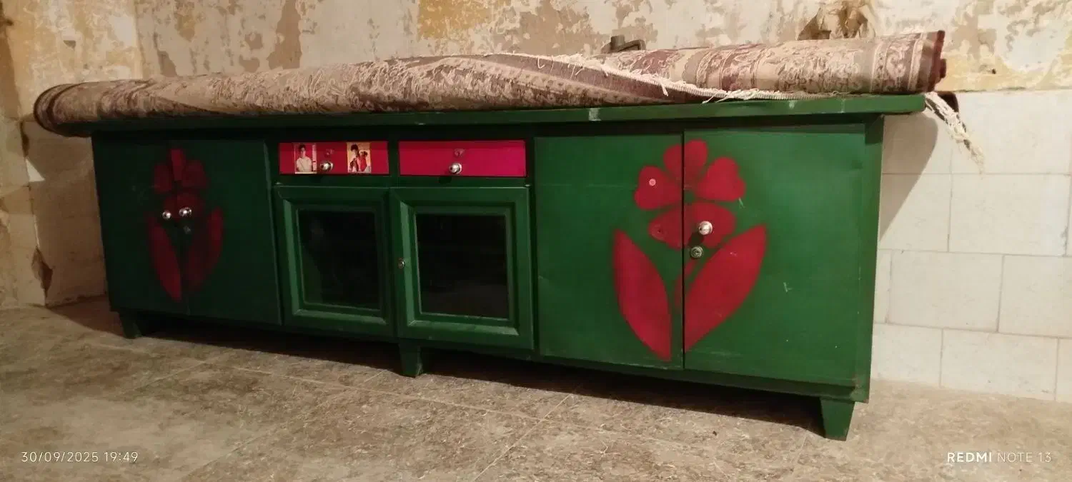 گل وگیاه|حراج|لردگان, |دیوار