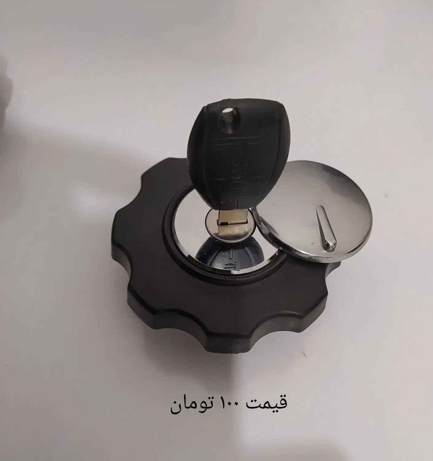 قطعات یدکی هوندا|عمدهفروشی|ملایر, |دیوار