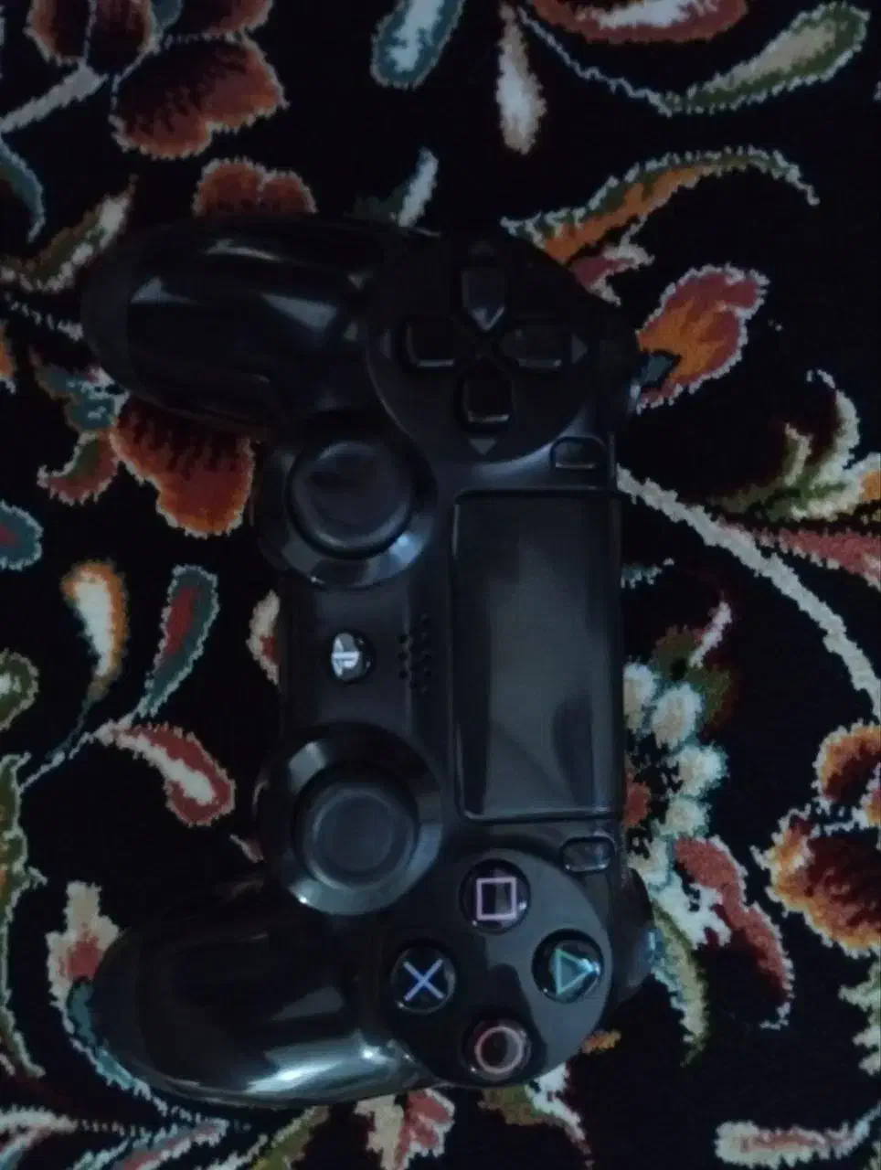 ps4 اسلیم 500 گیگ|کنسول، بازی ویدئویی و آنلاین|کرمانشاه, |دیوار