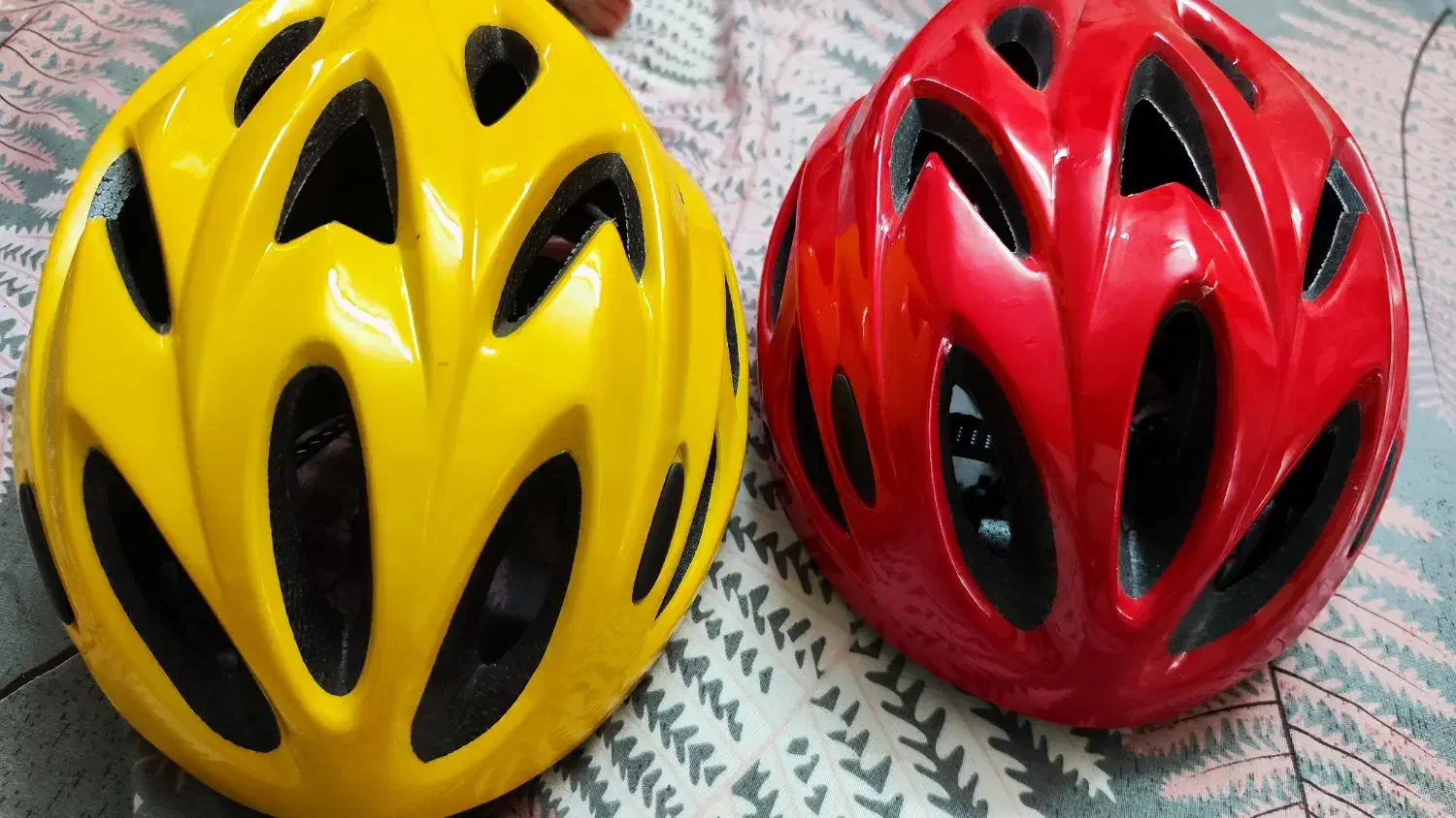 کلاه کاسکت نونو|دوچرخه، اسکیت، اسکوتر|قم, پردیسان|دیوار