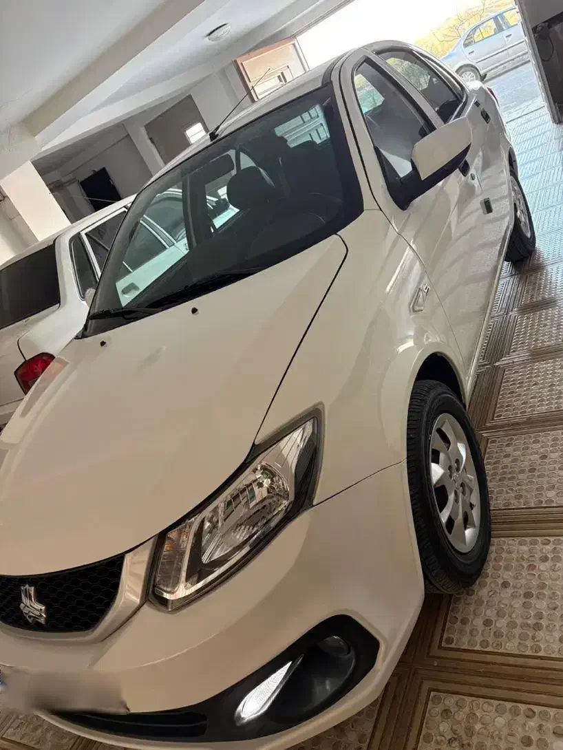 ساینا s|خودرو سواری و وانت|سنندج, |دیوار