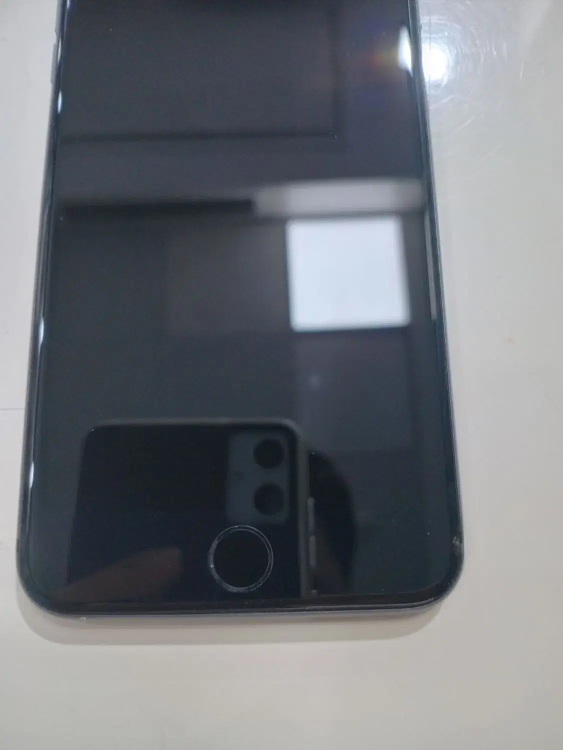 آیفون ۸ پلاس ۶۴ گیگ|موبایل|تهران, تهرانپارس جنوبی|دیوار