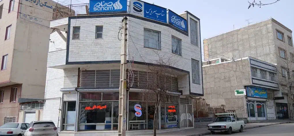 مرکز تعمیرات تخصصی تلویزیون|خدمات پیشه و مهارت|اردبیل, |دیوار