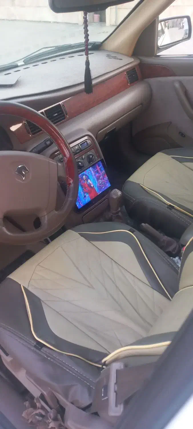 رزرو سفر بین شهری تهران مشهد همه روزه|خدمات حمل و نقل|تهران, شهرک رضویه|دیوار