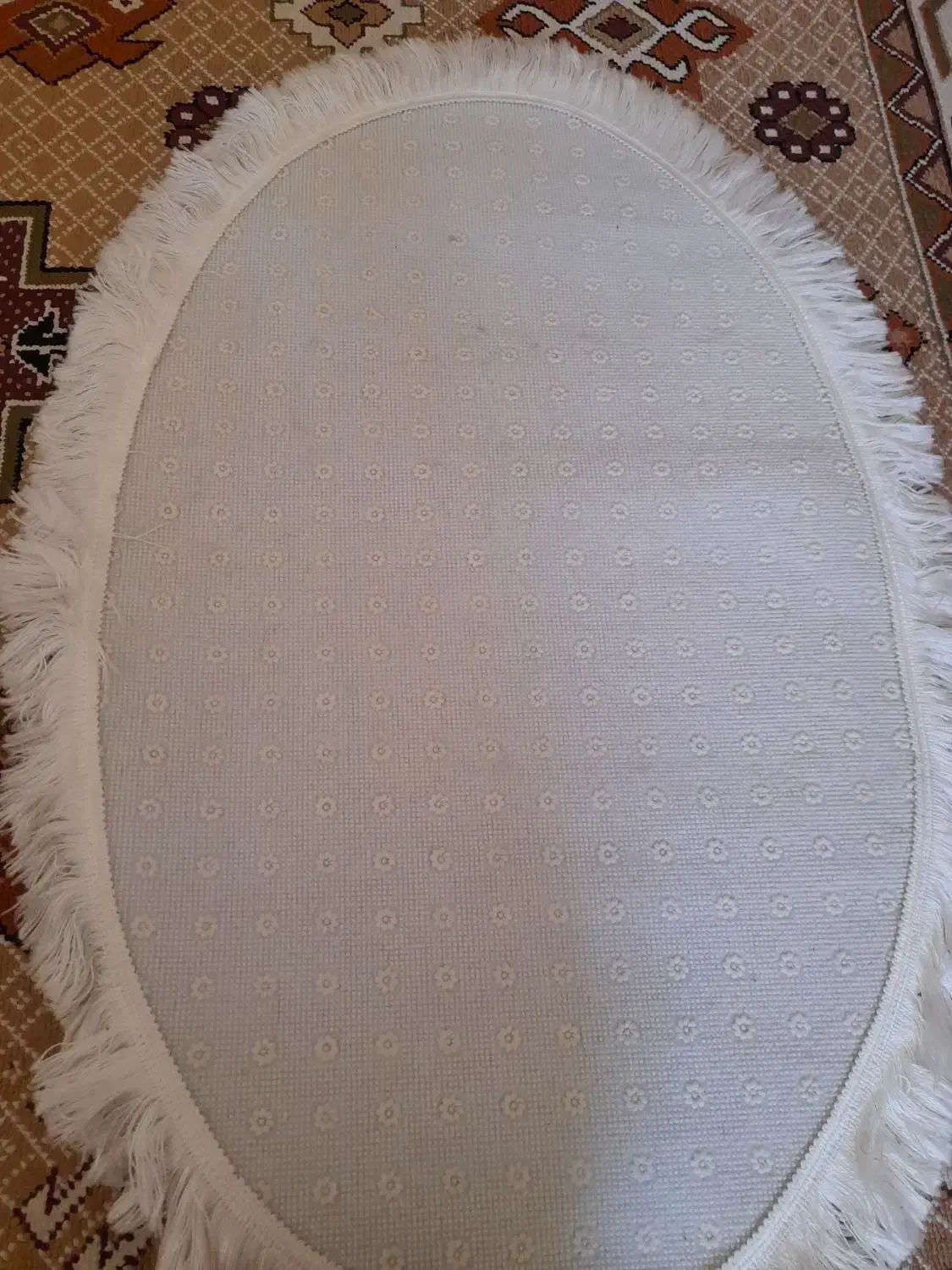 حراج وسایل منزل|حراج|صدرا-فارس, فاز ۲|دیوار