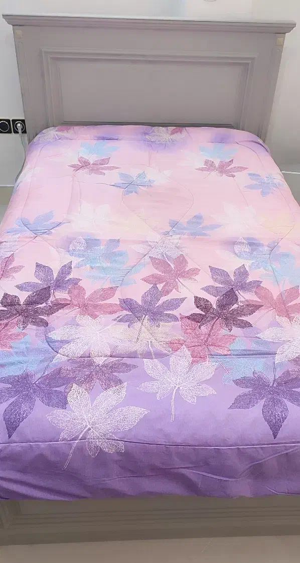 روتختی|سرویس روتختی|بیرجند, |دیوار