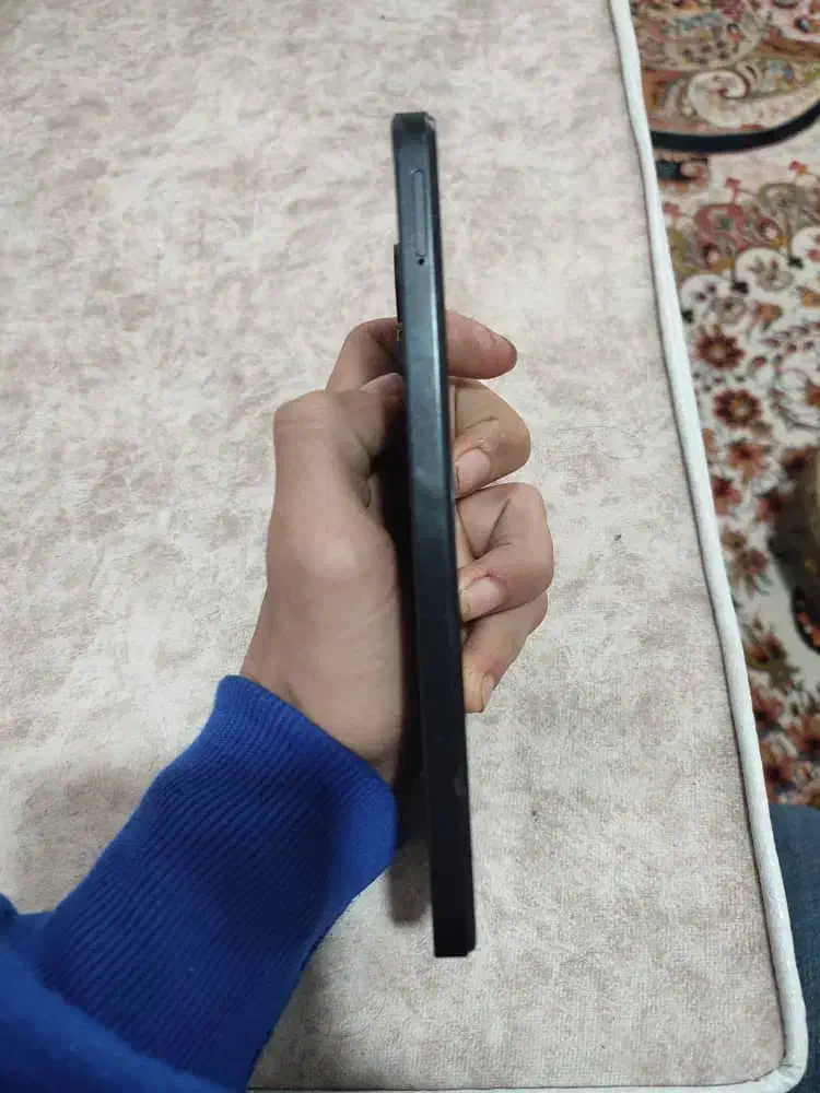 شیائومی ردمی 13C|موبایل|ری, شهادت|دیوار