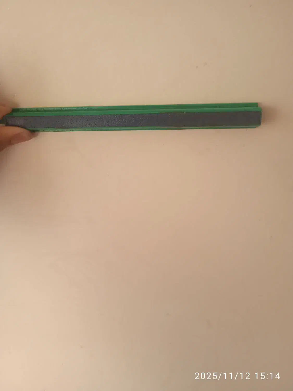 آکواریوم شرکتی و پمپ هوا تکمیل|ماهی|ایذه, |دیوار