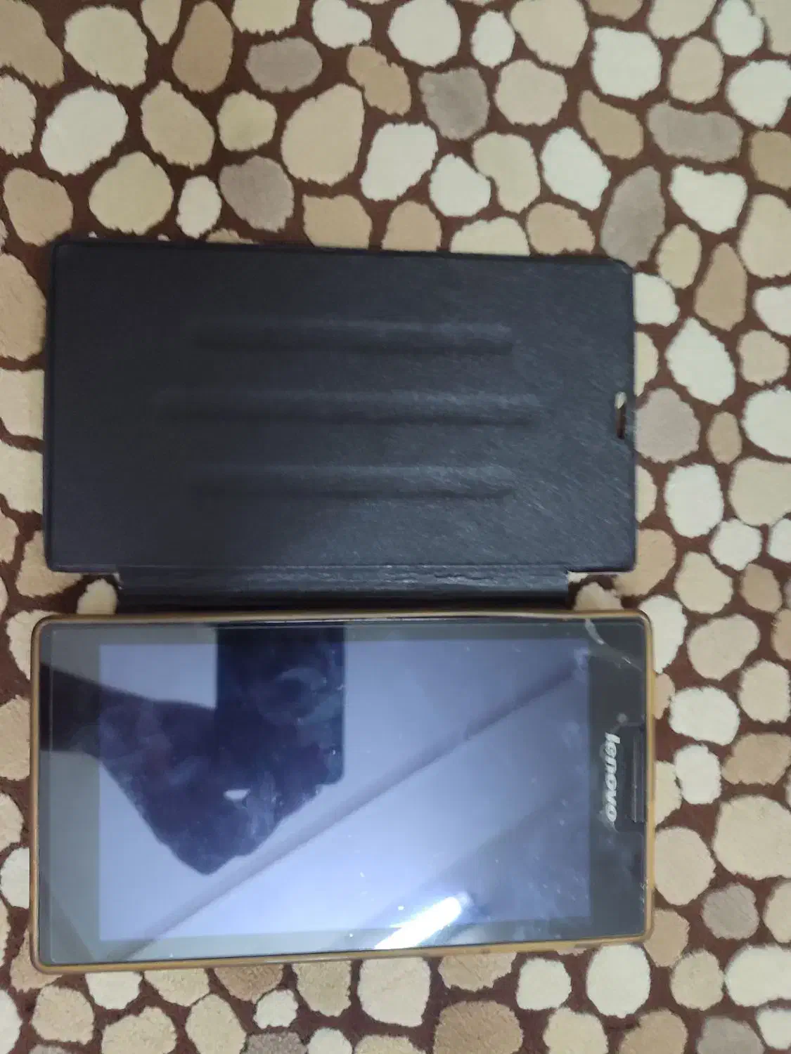 تبلت مارک لنو|تبلت|تهران, افسریه جنوبی|دیوار