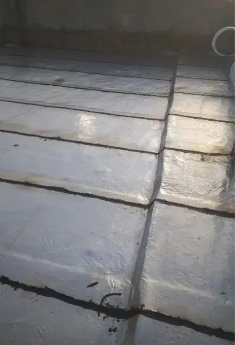 نصب ایزوگام|خدمات پیشه و مهارت|ایذه, |دیوار