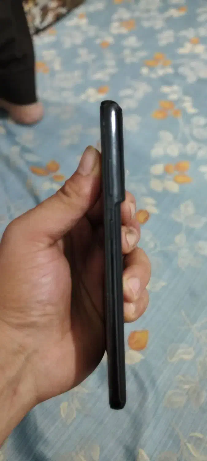 گوشی s21الترا|موبایل|تهران, سهروردی|دیوار